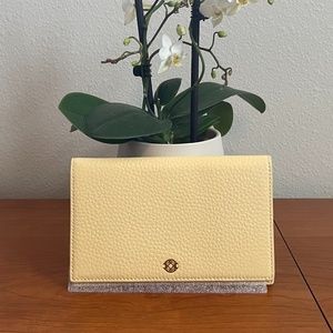 !!!SOLD ON OTHER PLATFORM!!!